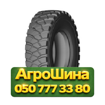 14R25 Hilo LOFN 168B Индустриальная шина Киев - изображение 1