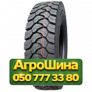 315/80R22.5 Continental Conti CrossTrac HD3 156/150L PR20 Ведущая грузовая шина Київ