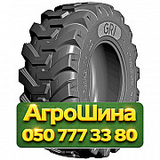 17.5R24 GRI GRIP EX R400 148A8 PR12 Индустриальная шина Київ