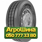 235/75R17.5 Armstrong ATR12 143/141J PR18 Прицепная грузовая шина Київ
