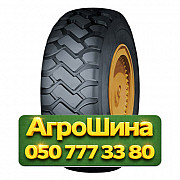 26.5R25 WestLake CB761 209/193A2/B Индустриальная шина Київ