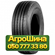 315/80R22.5 Triangle TR601H 154/151L Рулевая грузовая шина Київ