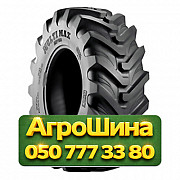 440/80R24 BKT MULTIMAX MP 522 161/161A8/B Индустриальная шина Київ