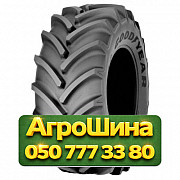 900/60R32 Goodyear DT824 Optitrac R-1W 185A8 Сельхоз шина Київ