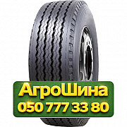 385/65R22.5 Roadwing DW022 160K PR20 Прицепная грузовая шина Київ