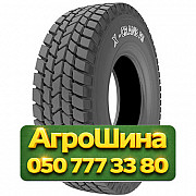 385/95R24 Michelin X-Crane AT 170F Индустриальная шина Київ