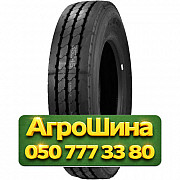 11.00R22.5 General Tire Ameri*Steel S360 146/143L Универсальная грузовая шина Київ