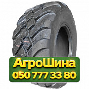 500/60R22.5 GTK RF40 166/155D/A8 Индустриальная шина Київ