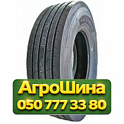 315/80R22.5 Atlander ATL273 157/154K PR20 Рулевая грузовая шина Київ