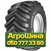 66/43R25 BKT FLOTATION 351 170B PR16 TL Сельхоз шина Київ