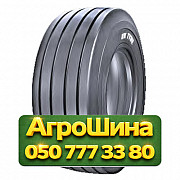 11R15 VK TYRES VK-107 Farm HWY XL 128J PR12 Сельхоз шина Київ