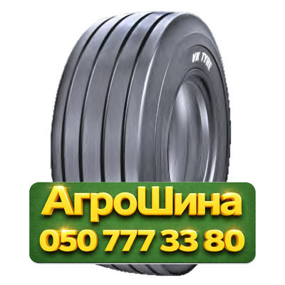 11R15 VK TYRES VK-107 Farm HWY XL 128J PR12 Сельхоз шина Киев - изображение 1
