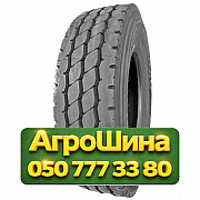 315/80R22.5 HUBTRAC MIXED G15 156/150K PR20 Универсальная грузовая шина Київ