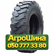 9R20 Speedways EV-999 140B PR14 Индустриальная шина Київ