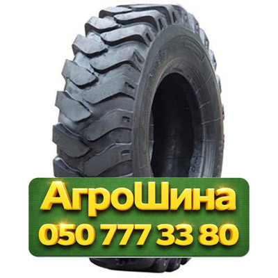 9R20 Speedways EV-999 140B PR14 Индустриальная шина Киев - изображение 1