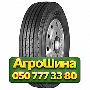 295/75R22.5 Dynacargo Y202 144/141M PR14 Рулевая грузовая шина Київ