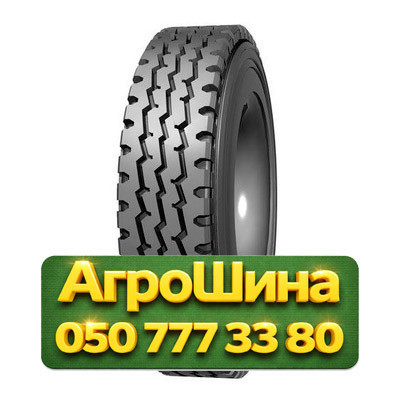 9.00R20 Roadshine RS602 144/142K Грузовая универсальная шина Киев - изображение 1