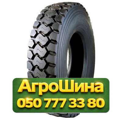 13.00R22.5 Petlas RM905 156/150K PR18 Грузовая ведущая шина Киев - изображение 1