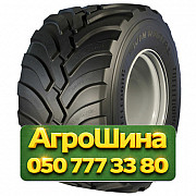 500/60R22.5 Trelleborg Twin Radial 155D Сельхоз шина Киев