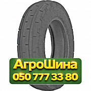 9R20 NorTec IM-45 111A8 PR6 Сельхоз шина Київ