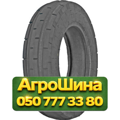 9R20 NorTec IM-45 111A8 PR6 Сельхоз шина Киев - изображение 1