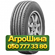 7.00R16 Triangle TR624 116/110N PR12 Универсальная грузовая шина Київ