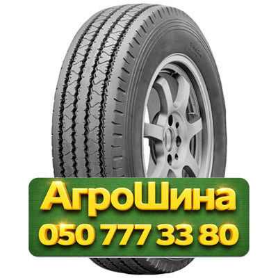 7.00R16 Triangle TR624 116/110N PR12 Грузовая универсальная шина Киев - изображение 1