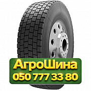 10.00R20 Satoya SD-062 149/146K PR18 Ведущая грузовая шина Київ