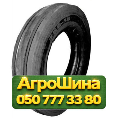 6R16 BOSTONE CS105 87A8 PR8 TT Сельхоз шина Киев - изображение 1