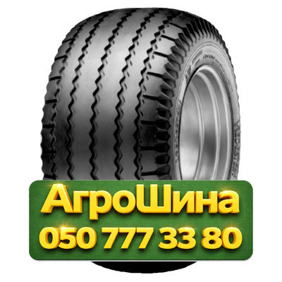 15/70R18 Vredestein AW 151A8 PR16 Сельхоз шина Киев - изображение 1