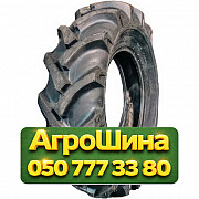14.9R24 RPL SAG-936 128A6 PR12 TT Сельхоз шина Київ