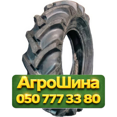 14.9R24 RPL SAG-936 128A6 PR12 TT Сельхоз шина Киев - изображение 1