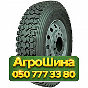 8.25R16 Long March LM338 128/124L Ведущая грузовая шина Київ