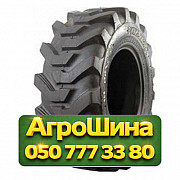 16R20 Armforce F811 174G PR22 Индустриальная шина Київ