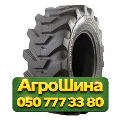 16.00R20 Armforce F811 174G PR22 Грузовая универсальная шина Киев - изображение 1