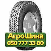 11.00R20 Днепрошина И-111А 150/146K PR16 Универсальная грузовая шина Киев