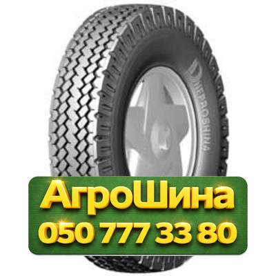 11.00R20 Днепрошина И-111А 150/146K PR16 Грузовая универсальная шина Киев - изображение 1
