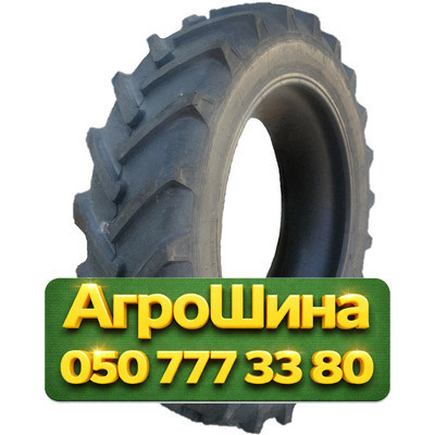 15.5R38 Росава Д-2А 134A8 PR8 Сельхоз шина Киев - изображение 1