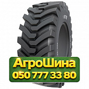 400/80R24 VK TYRES VK-500 162A8 PR20 Индустриальная шина Київ