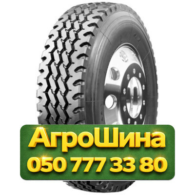 275/70R22.5 Sailun S815 148/145K Грузовая универсальная шина Киев - изображение 1