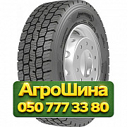 235/75R17.5 Armstrong ADR12 132/130M PR14 Ведущая грузовая шина Київ