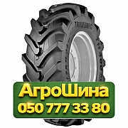 460/70R24 Trelleborg TH400 159A8 Индустриальная шина Киев