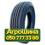 295/80R22.5 Sonix SX708 152/149M Рулевая грузовая шина Киев