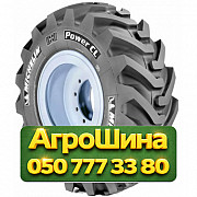 18.4R26 Michelin Power CL 167A8 Индустриальная шина Киев