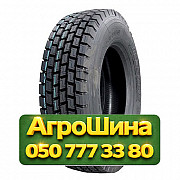 315/70R22.5 Taitong HS202 154/150M PR20 Ведущая грузовая шина Киев