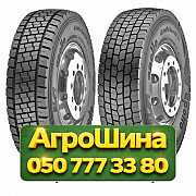 315/70R22.5 Apollo ENDURACE RD 154/150L Ведущая грузовая шина Киев
