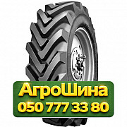 11.2R20 Росава ФБЦ-35 117A6 PR8 Сельхоз шина Киев