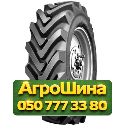 11.2R20 Росава ФБЦ-35 117A6 PR8 Сельхоз шина Киев - изображение 1