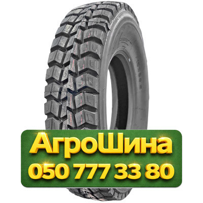 13.00R22.5 Wellplus WDM956 156/150K Грузовая ведущая шина Киев - изображение 1