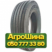 235/75R17.5 Samson GL278A 143/141J PR16 Рулевая грузовая шина Киев